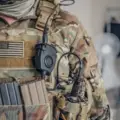 Best Tactical Gear for Law Enforcement Military and Outdoor Survival