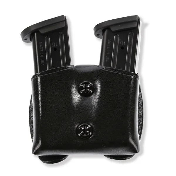 CDM COP Double magazine Carrier