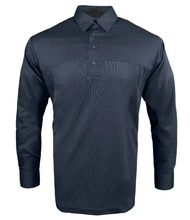 Duty Armor Kinetic Mens Shirt