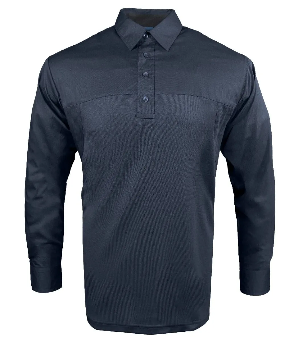 Duty Armor Kinetic Mens Shirt