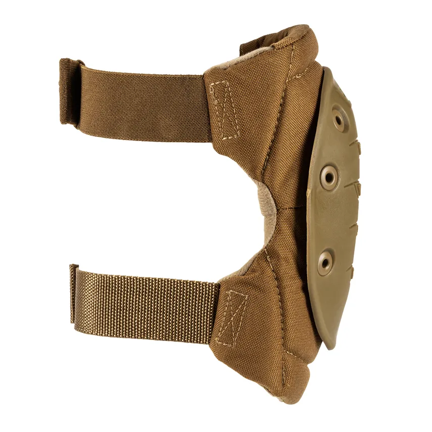 EXO K1 Knee Pads - Image 3