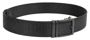 LO-PRO 1.75 Ratchet Belt