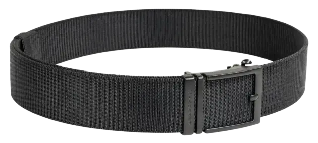 LO-PRO 1.75 Ratchet Belt
