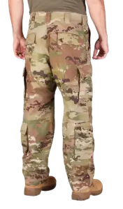 The Best Hot Weather Tactical Apparel for Summer Operations