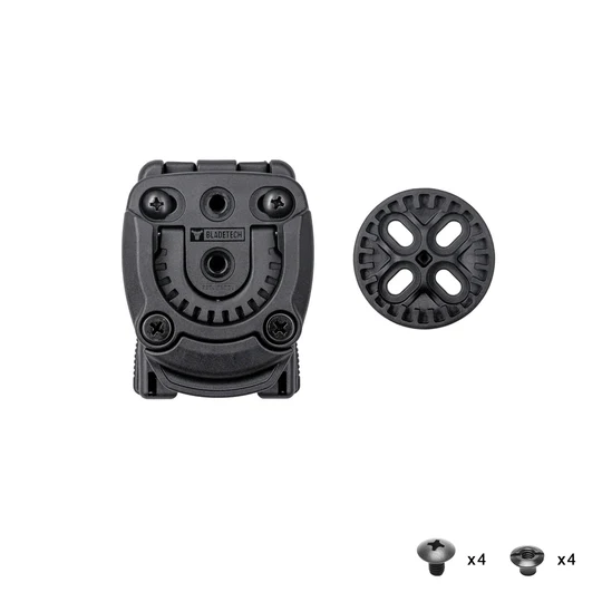 Tek-Mount Mini - Image 2