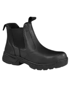 Series 100 6 Chelsea Comp Toe Boot