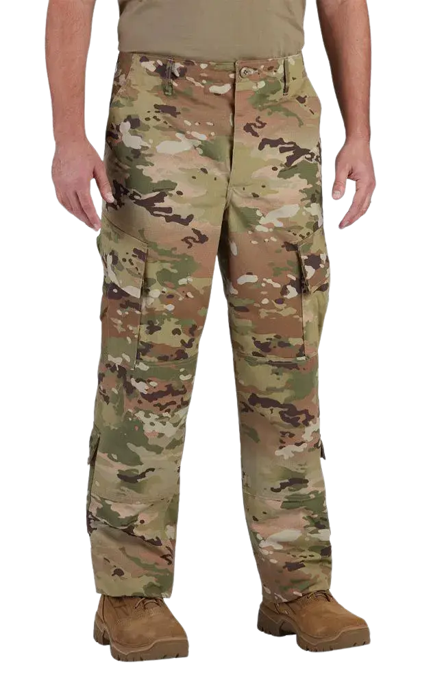 OCP Hot Weather Trouser