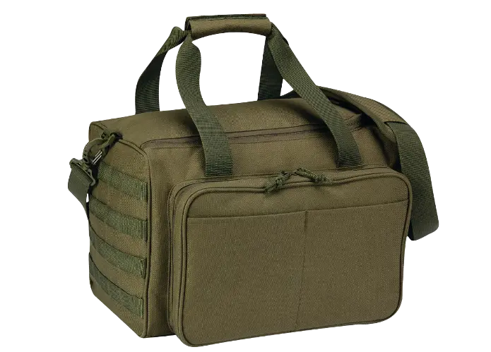 Tactical Range Bag - Image 2