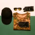 The Best Hot Weather Tactical Apparel for Summer Operations